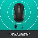 cff374cef1794e800ca8b888ff682cde-md.webp
