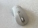 s-l1600 (1).webp