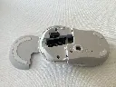 s-l1600 (3).webp