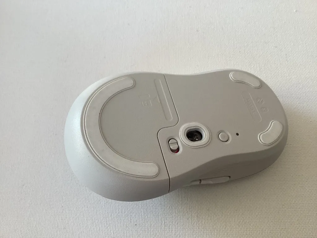 s-l1600 (2).webp