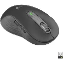 Logitech®-M650-L-Left-SIGNATURE-WirelessBT-Mouse-.jpg-1.webp