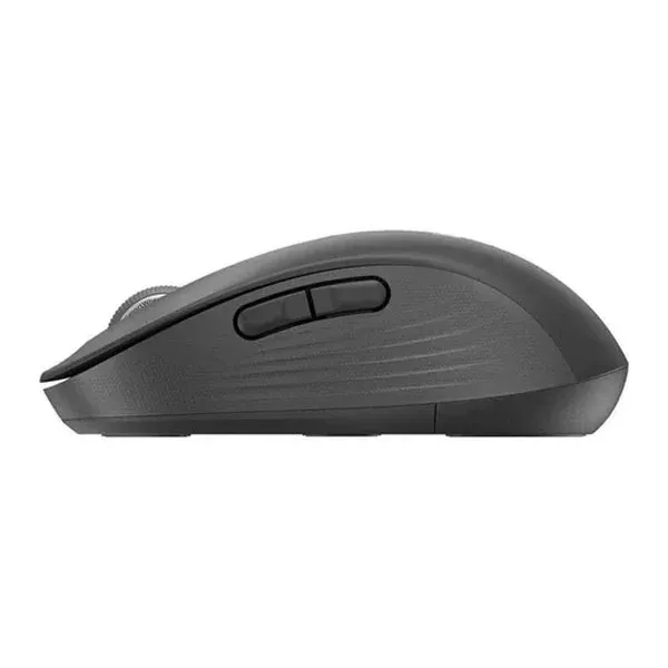 Logitech®-M650-L-Left-SIGNATURE-WirelessBT-Mouse-.jpg-1.jpg-21.webp