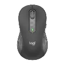 Logitech®-M650-L-Left-SIGNATURE-WirelessBT-Mouse-.webp