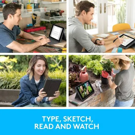 f72d12d3e88cb57a1aef11d14179c700-md.webp