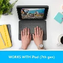 959c08288751480bb348eb8f516010a9-md.webp