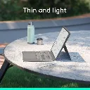 81izbH6FJ0L._AC_SL1500_.webp