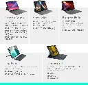 71eW70TROOL._AC_SL1500_.webp