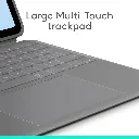 614e40jys7L._AC_SL1500_.webp