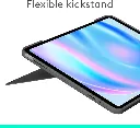 61nKNt3Kh5L._AC_SX679_.webp