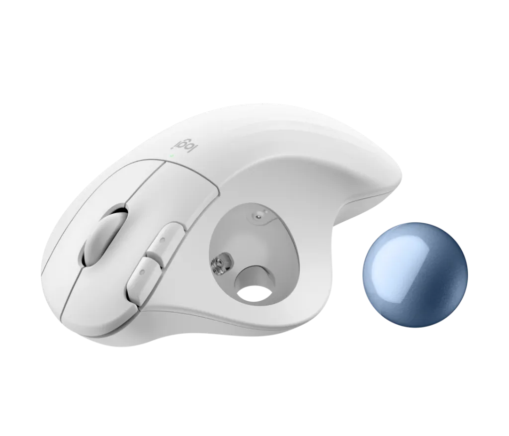 ergo-m575s-m575sp-off-white-blue-ball-gallery-5.webp