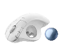 ergo-m575s-m575sp-off-white-blue-ball-gallery-5.webp