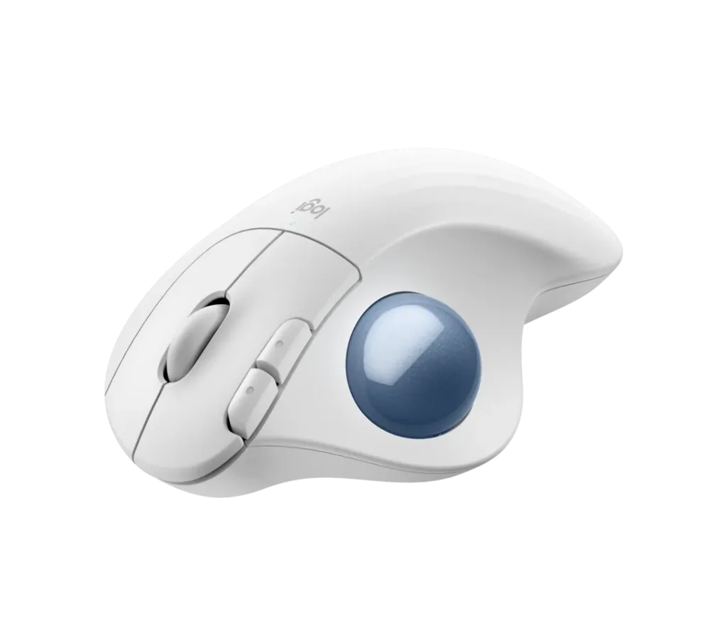 ergo-m575s-m575sp-off-white-blue-ball-gallery-4.webp