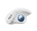 ergo-m575s-m575sp-off-white-blue-ball-gallery-4.webp