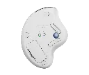 ergo-m575sp-off-white-blue-ball-gallery-6.webp
