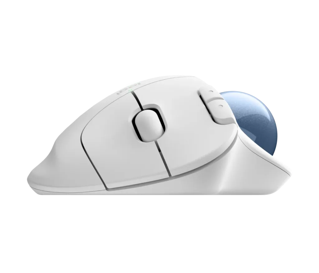 ergo-m575s-m575sp-off-white-blue-ball-gallery-3.webp