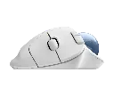 ergo-m575s-m575sp-off-white-blue-ball-gallery-3.webp