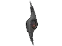 8mx54wz_jhdjvgcqmvfbhviz_1.webp