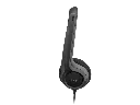 uwmbbme_pxpgrsrm0y1pmwfk_1.webp