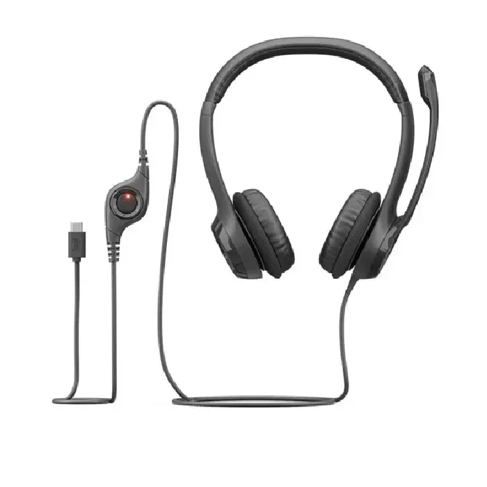 h390-usb-c-computer-headset-logitech-6.webp