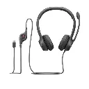 h390-usb-c-computer-headset-logitech-6.webp