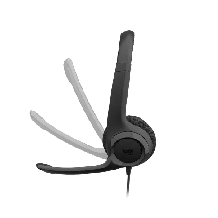 h390-usb-c-computer-headset-logitech-2.webp