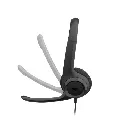 h390-usb-c-computer-headset-logitech-2.webp