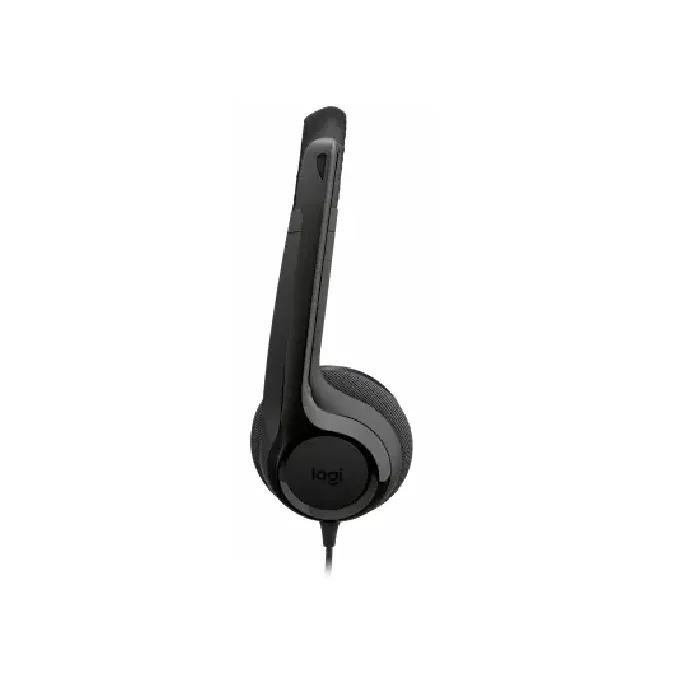 h390-usb-c-computer-headset-logitech-4.webp