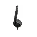 h390-usb-c-computer-headset-logitech-4.webp