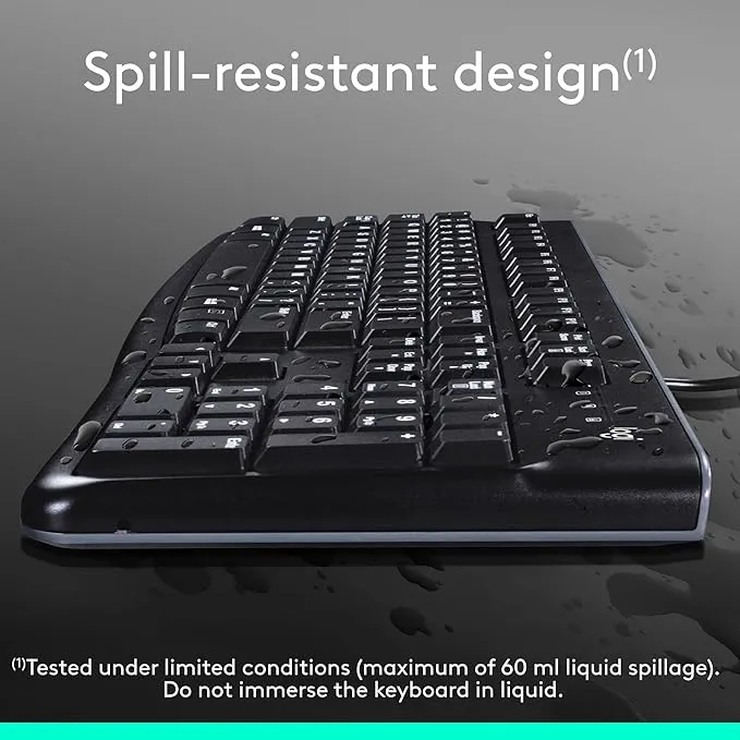 71e905mSJsL._AC_SX679_.webp