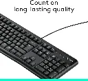 71sN0keJjYL._AC_SX679_.webp