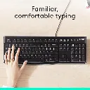 71stXoLyFnL._AC_SX679_.webp