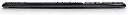 41P92mZz-yL._AC_SX679_.webp