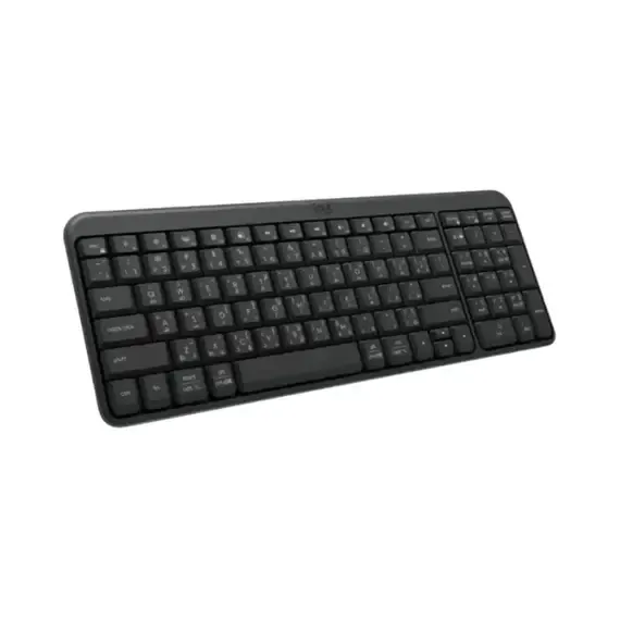 logitech_wireless_keyboard.webp