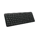 logitech_wireless_keyboard.webp