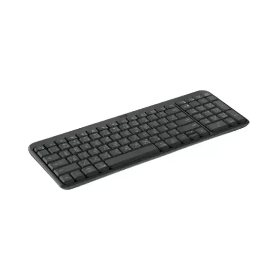 bluetooth_keyboard.webp