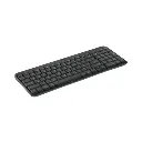 bluetooth_keyboard.webp