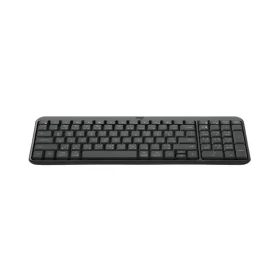 logitech_keyboard.webp