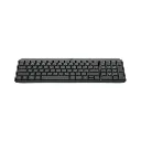 logitech_keyboard.webp