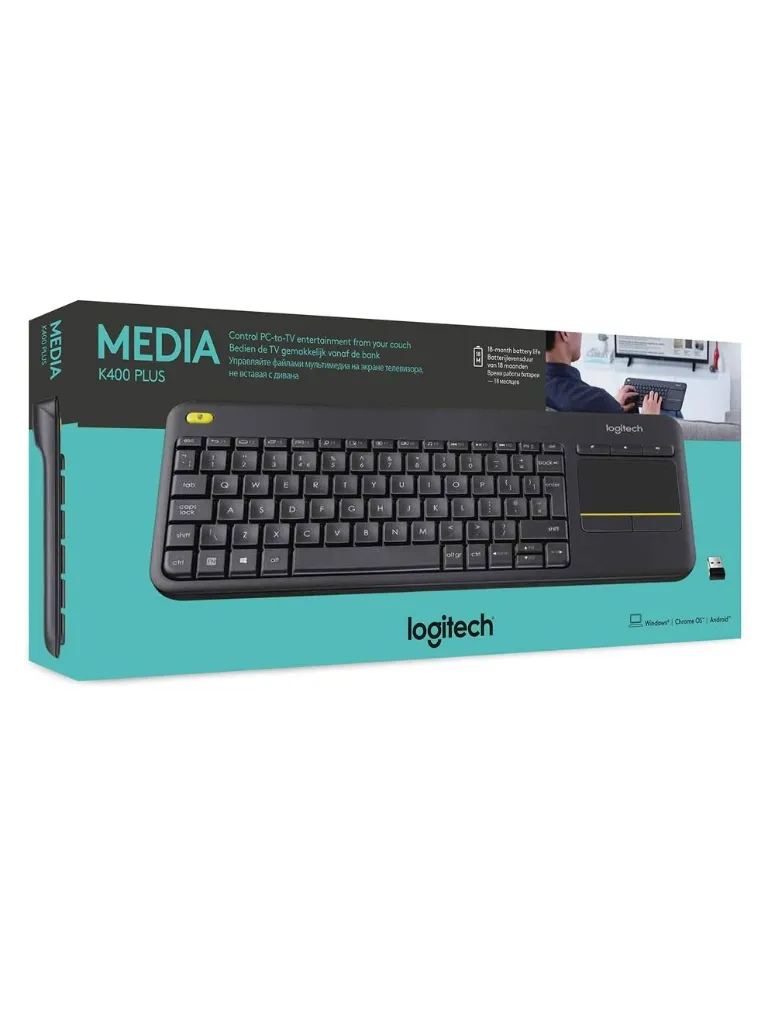 kb888-2_1.webp