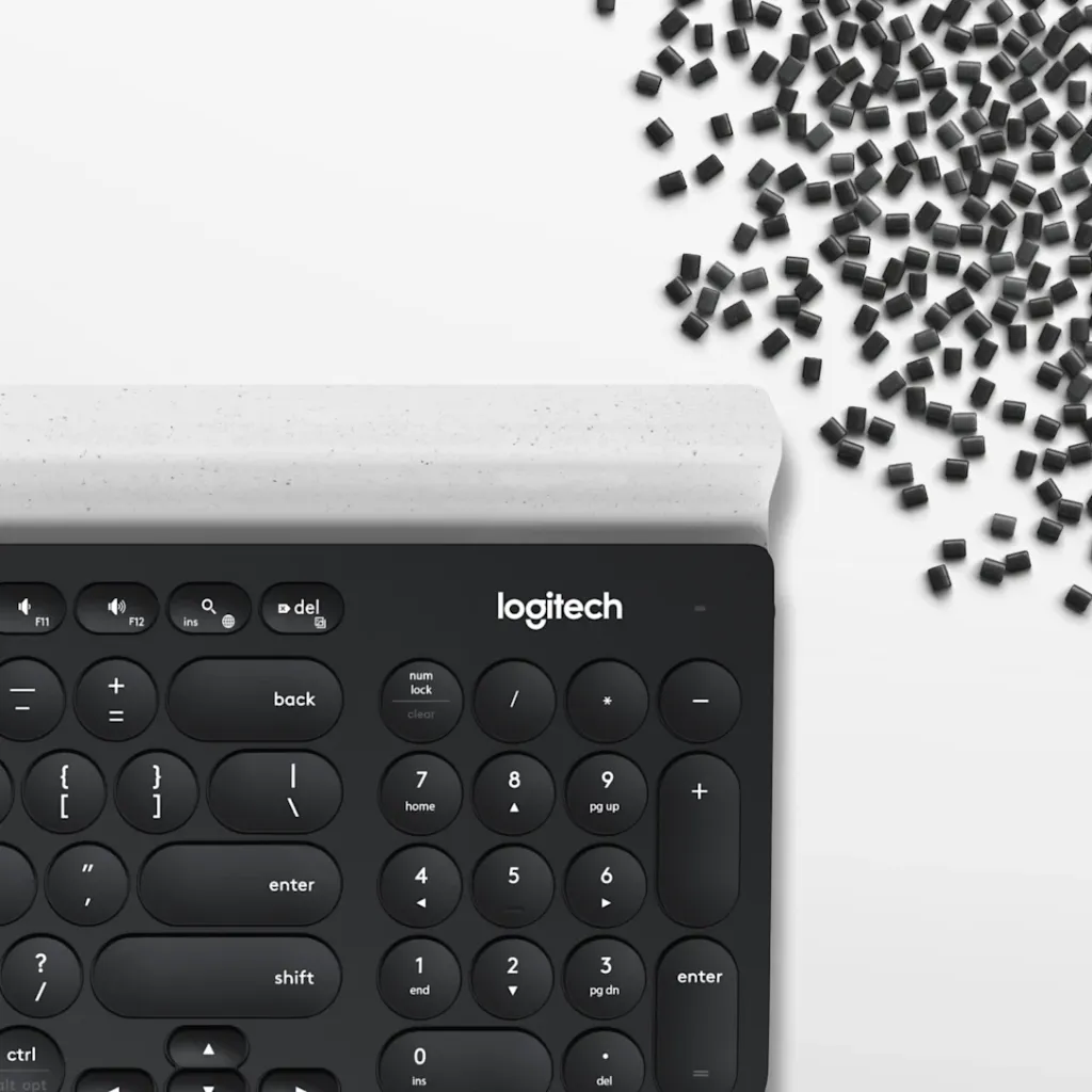 k780-wireless-keyboard-white-speckled-gallery-sustainability-new.webp