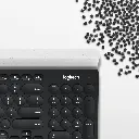 k780-wireless-keyboard-white-speckled-gallery-sustainability-new.webp