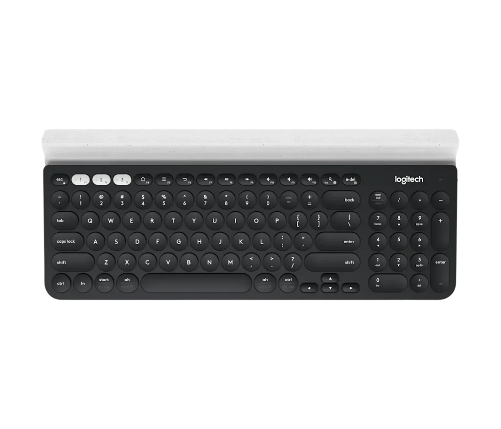 k780-wireless-keyboard-white-speckled-topdown-gallery.webp