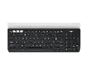 k780-wireless-keyboard-white-speckled-topdown-gallery.webp