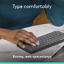 61Dc0Zbgz9L._AC_SX679_.webp