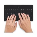 ogitech_keyboard_wireless.webp