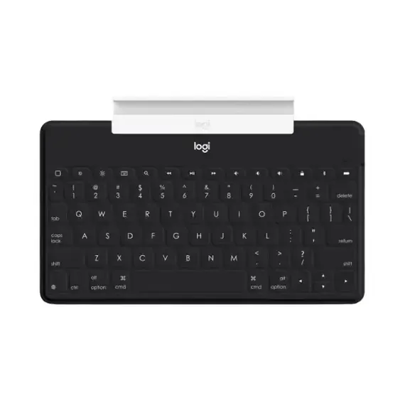 Wireless_Keyboard.webp
