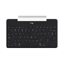 Wireless_Keyboard.webp