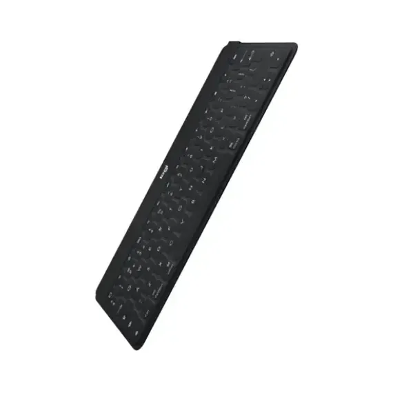 Logitech_Keyboard (1).webp