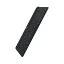 Logitech_Keyboard (1).webp