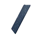resized_image_1750402428_0.webp